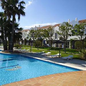  Apartment Club Ciudadela